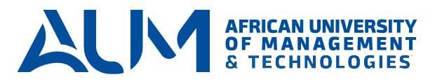 African University of Management & Technologies