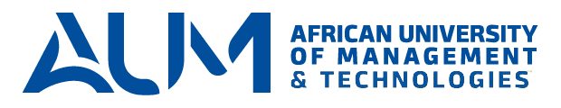 African University of Management & Technologies