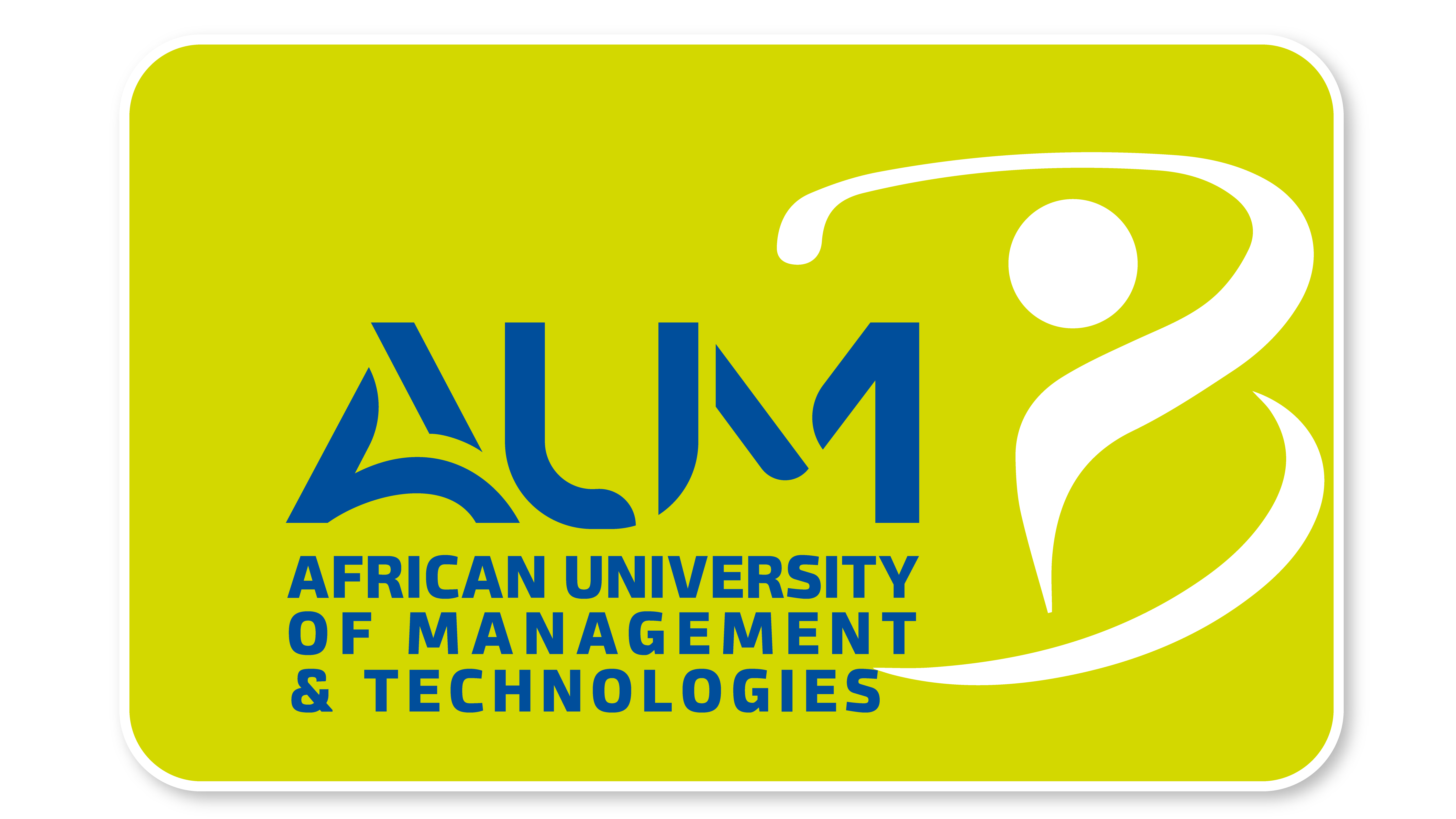 African University of Management & Technologies