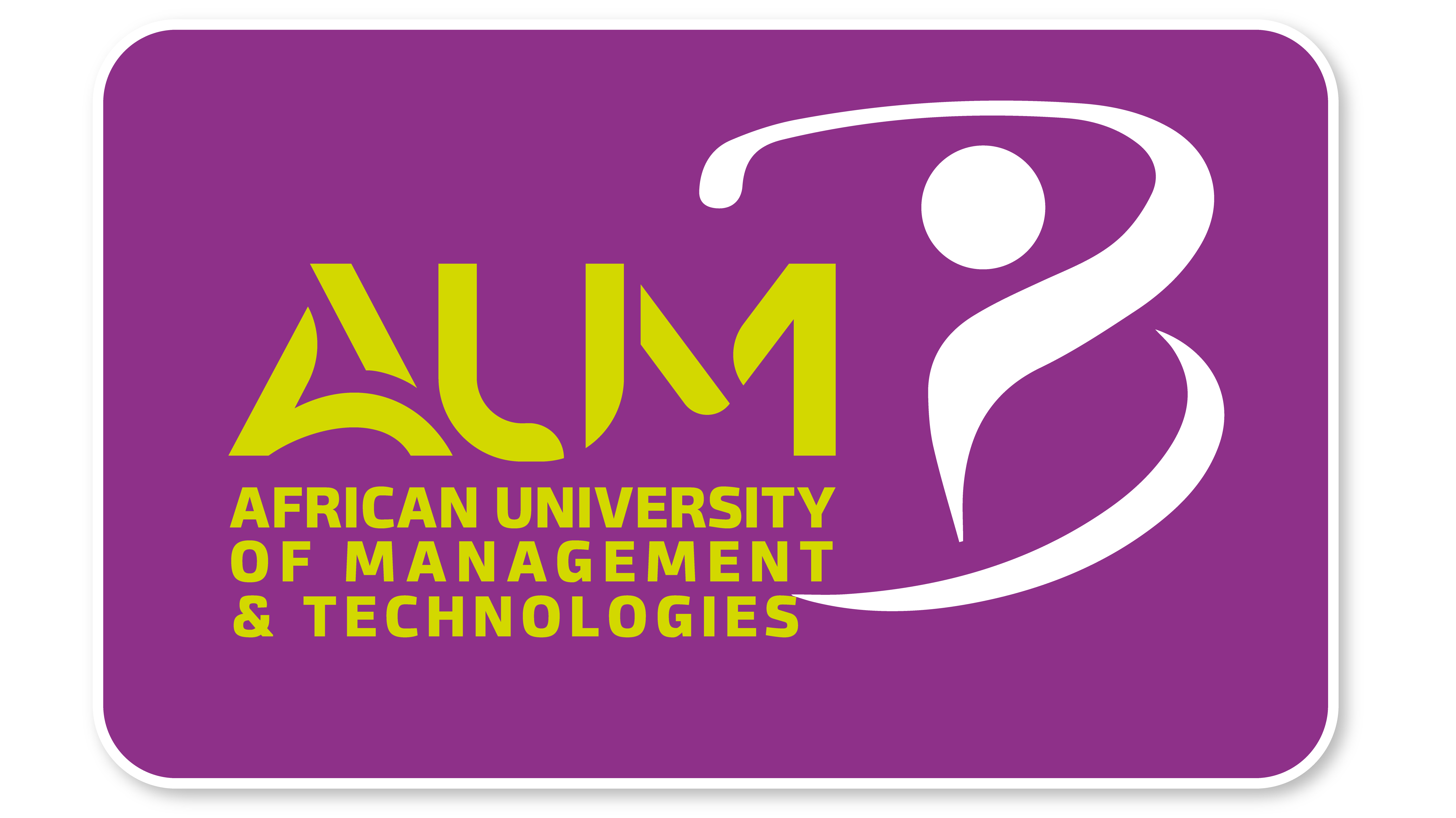 African University of Management & Technologies