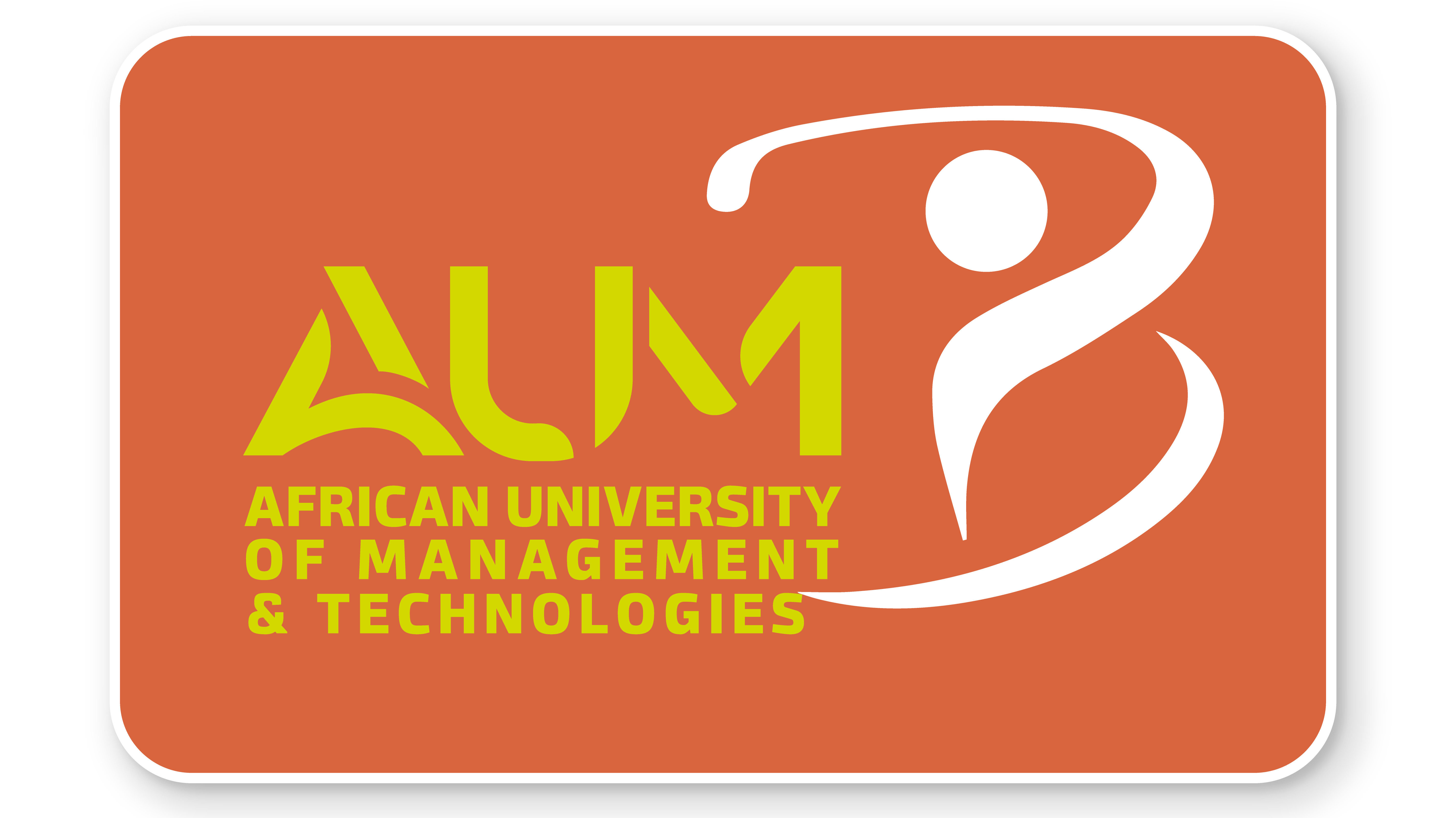 African University of Management & Technologies