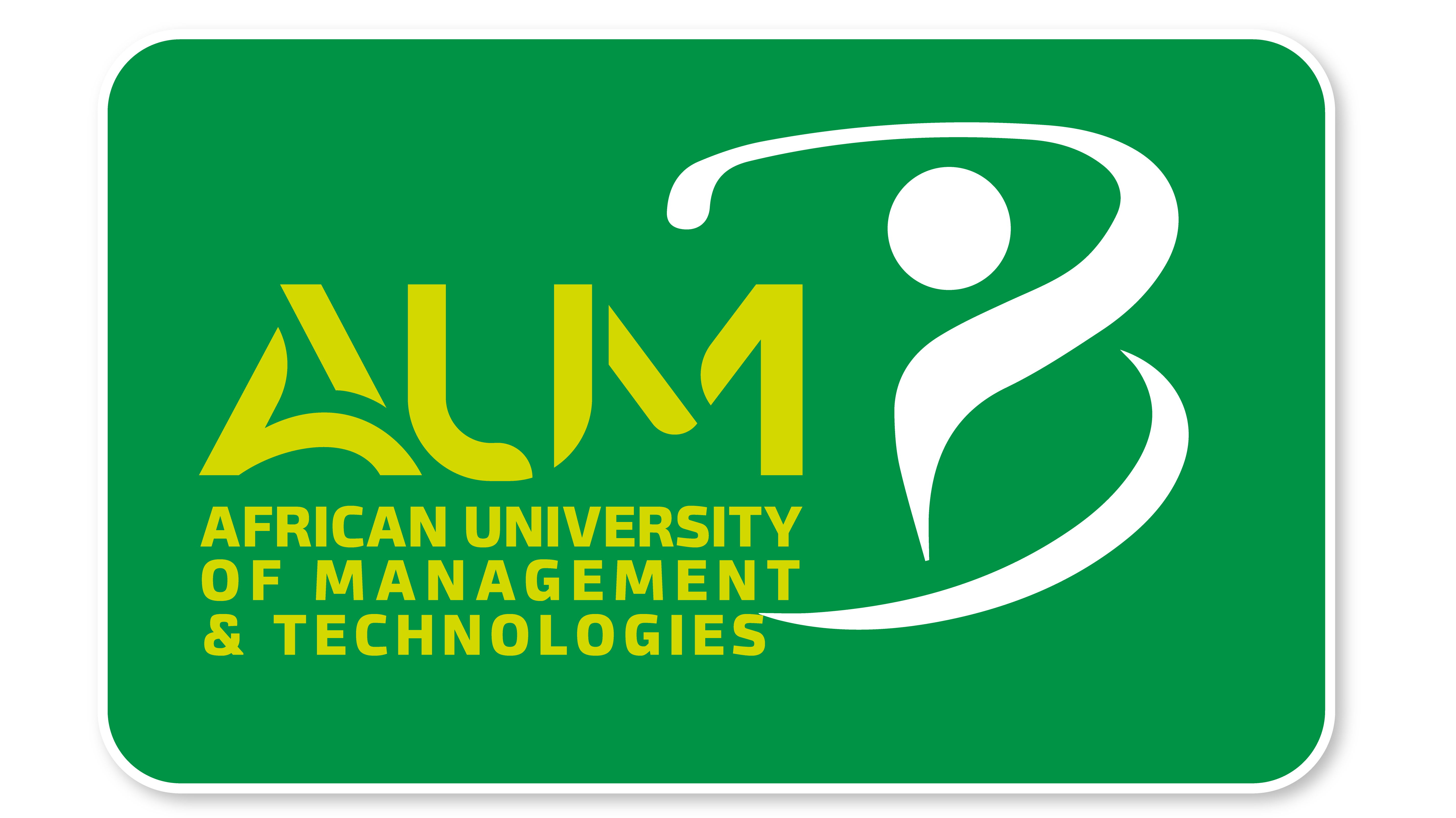 African University of Management & Technologies