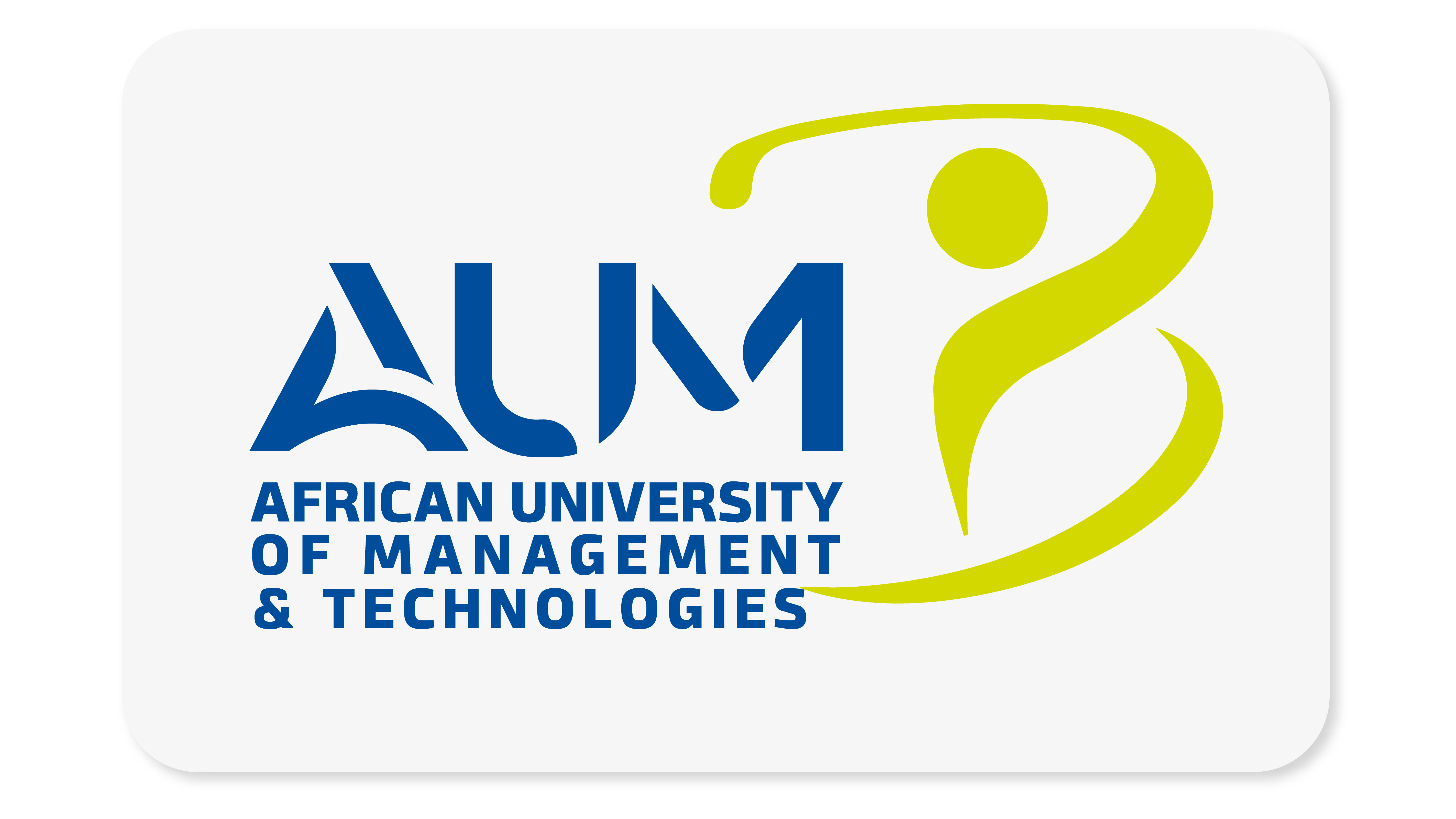 African University of Management & Technologies