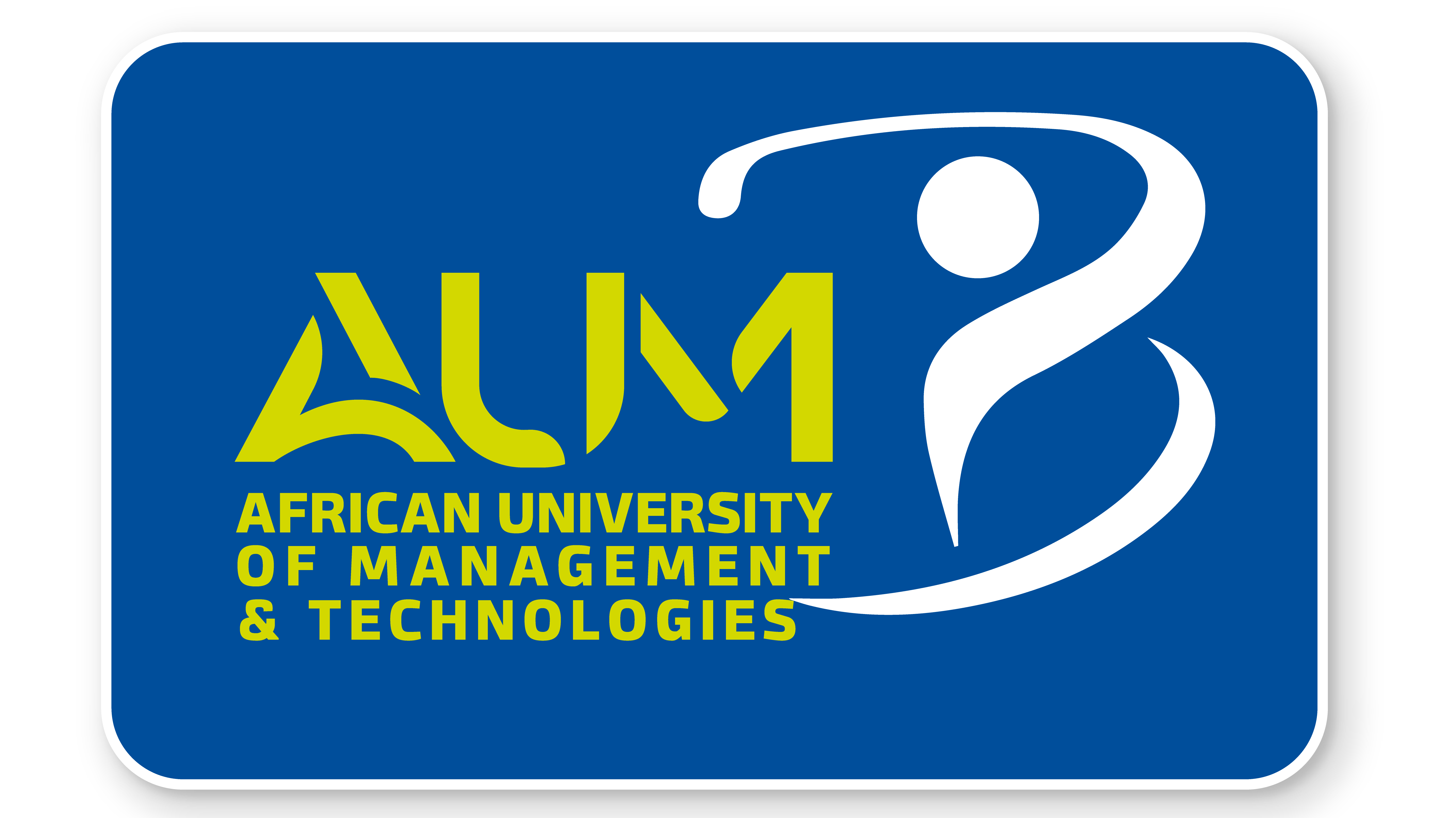 African University of Management & Technologies